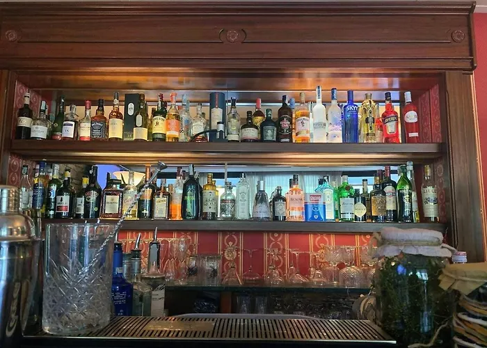 Hotel Du Col Sestriere